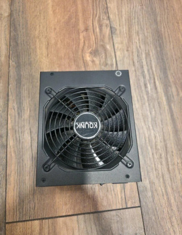 kolink-continuum-psu-1200w-80-plus-platinum-big-1