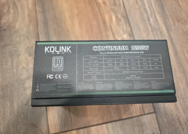 kolink-continuum-psu-1200w-80-plus-platinum-big-3