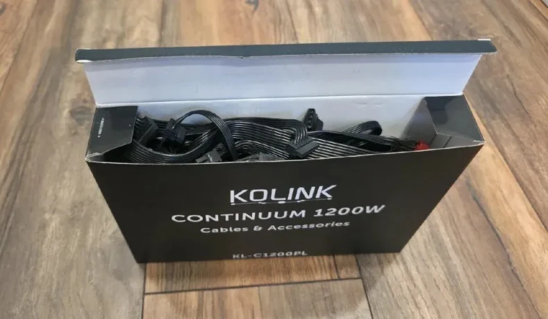 kolink-continuum-psu-1200w-80-plus-platinum-big-4