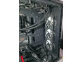asus-tuf-gaming-gt501-small-4