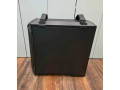 asus-tuf-gaming-gt501-small-2