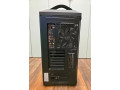 asus-tuf-gaming-gt501-small-3
