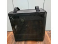 asus-tuf-gaming-gt501-small-0