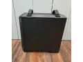 asus-tuf-gaming-gt501-small-2