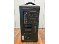asus-tuf-gaming-gt501-small-3