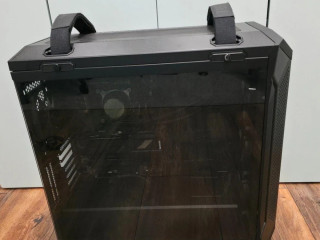 asus-tuf-gaming-gt501
