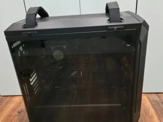 asus-tuf-gaming-gt501