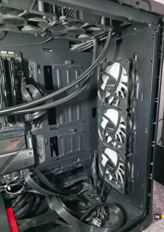 asus-tuf-gaming-gt501-big-4