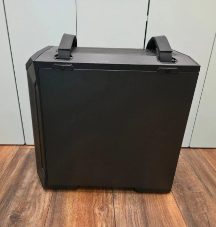 asus-tuf-gaming-gt501-big-2
