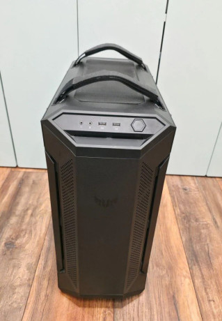 asus-tuf-gaming-gt501-big-1