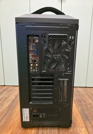 asus-tuf-gaming-gt501-big-3
