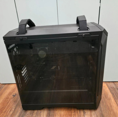 asus-tuf-gaming-gt501-big-0