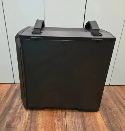 asus-tuf-gaming-gt501-big-2
