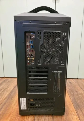 asus-tuf-gaming-gt501-big-3
