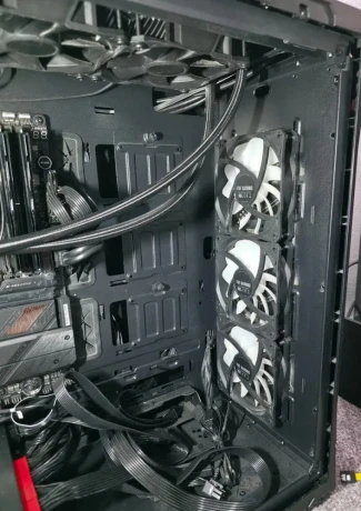 asus-tuf-gaming-gt501-big-4