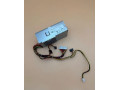 dell-zdroj-h250ad-00-250w-optiplex-07gc81-small-1