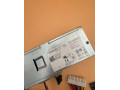 dell-zdroj-h250ad-00-250w-optiplex-07gc81-small-3