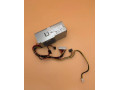 dell-zdroj-h250ad-00-250w-optiplex-07gc81-small-0