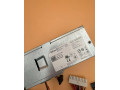 dell-zdroj-h250ad-00-250w-optiplex-07gc81-small-4