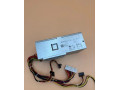 dell-zdroj-h250ad-00-250w-optiplex-07gc81-small-2