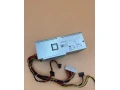 dell-zdroj-h250ad-00-250w-optiplex-07gc81-small-2