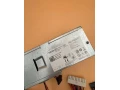 dell-zdroj-h250ad-00-250w-optiplex-07gc81-small-3