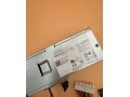 dell-zdroj-h250ad-00-250w-optiplex-07gc81-small-4