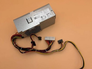 dell-zdroj-h250ad-00-250w-optiplex-07gc81