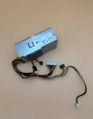 dell-zdroj-h250ad-00-250w-optiplex-07gc81-big-1
