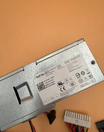 dell-zdroj-h250ad-00-250w-optiplex-07gc81-big-3