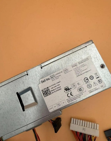 dell-zdroj-h250ad-00-250w-optiplex-07gc81-big-4