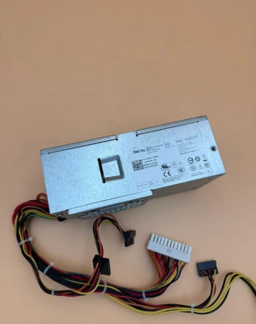 dell-zdroj-h250ad-00-250w-optiplex-07gc81-big-2