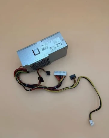 dell-zdroj-h250ad-00-250w-optiplex-07gc81-big-1