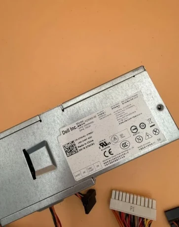 dell-zdroj-h250ad-00-250w-optiplex-07gc81-big-3