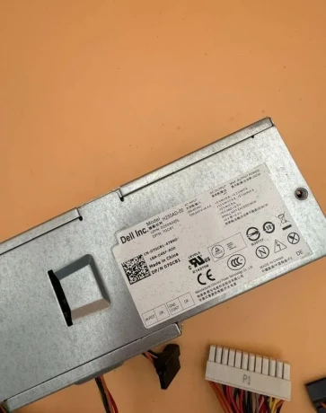 dell-zdroj-h250ad-00-250w-optiplex-07gc81-big-4