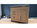 pc-skrinka-zalman-t8-small-0
