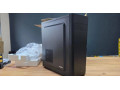 pc-skrinka-zalman-t8-small-2