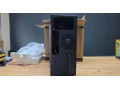 pc-skrinka-zalman-t8-small-4