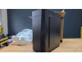 pc-skrinka-zalman-t8-small-3