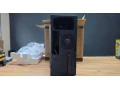 pc-skrinka-zalman-t8-small-4