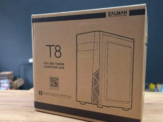 pc-skrinka-zalman-t8
