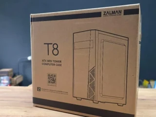 pc-skrinka-zalman-t8