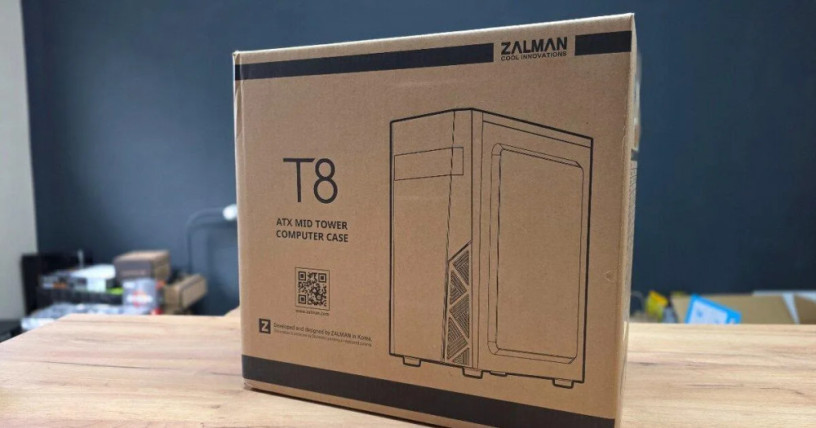 pc-skrinka-zalman-t8-big-0