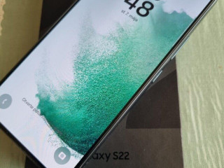 predam-samsung-s22-5g