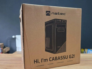 pc-skrinka-natec-cabassu-g2