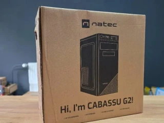 pc-skrinka-natec-cabassu-g2