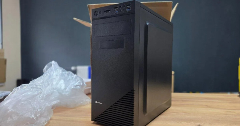 pc-skrinka-natec-cabassu-g2-big-3