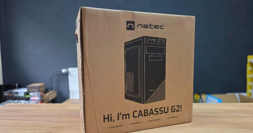 pc-skrinka-natec-cabassu-g2-big-0