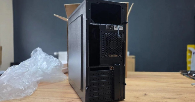 pc-skrinka-natec-cabassu-g2-big-4