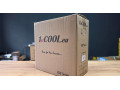 pc-skrinka-1stcool-step-5-small-0